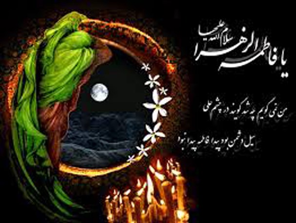 توسل به رسول خدا(ص) و اهل بیت(ع) مانع تحقق توطئه های دشمنان می شود