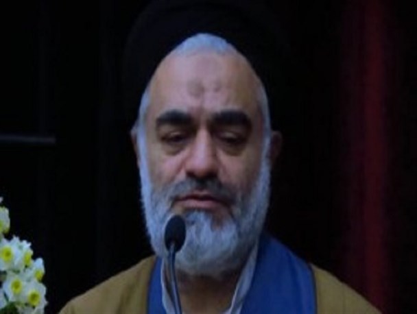 شدت شوق و لذت از عبادت نتیجه معرفت به خدا است/ حضرت زهرا(س) از آنچه که خود دوست می داشت انفاق می کرد