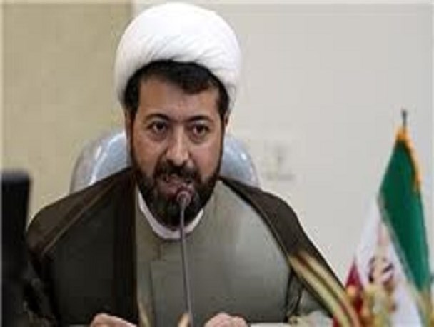 لزوم دین شناسی از منظر فاطمه (س) مورد نیاز بشریت است