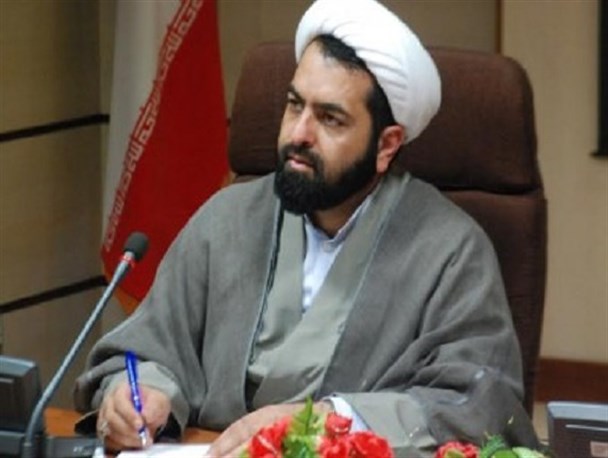 آحاد جامعه از همان ابتدا به شعار سال ۹۵ جامعه عمل بپوشند/شعار هیات های مذهبی لنجان “با ولایت تا شهادت ” بوده و خواهد بود