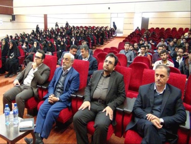 نظام آموزش عالی کشور پاسخگوی مطالبات و انتظارات اقتصاد کشور نیست