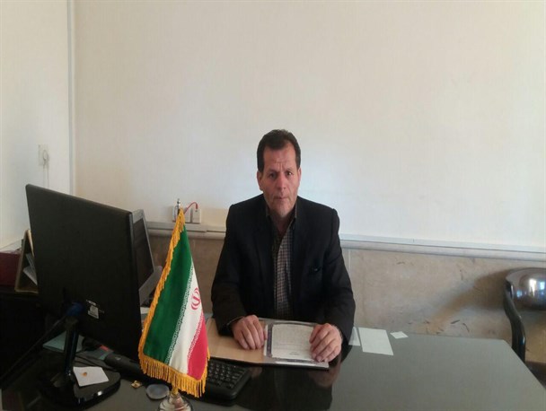 اعتبارات لازم کفاف خدمت شایسته به خانواده شهدا و جانبازان را نمی‌دهد/ مهم‌ترین دغدغه ما احداث و بازسازی گلزار شهدا است