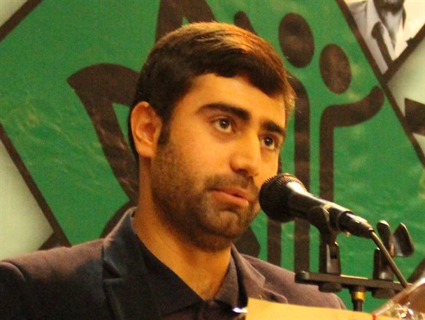مسئله ای به اسم «دوقطبی سازی های کاذب»!