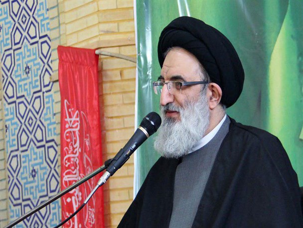 پیشروی تغییر سبک زندگی اسلامی به غربی در کشور!/ رگه هایی از توطئه استکباری کنترل جمعیت در برخی مسئولین رخنه کرده است