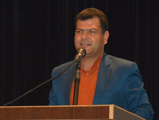 ما اصلاح طلبان باید از انحصار بیرون بیاییم/ تنگ نظری ها کنار گذاشته شود