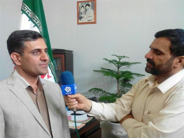 همایش ملی ریحانه النبی در شهرستان مُهـر برگزار می شود