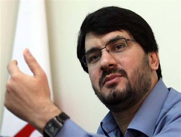 ناکارآمدی در حوزه اقتصاد مهمترین مشکل کشور است/در هر خانه ای یک جوان بیکار وجود دارد