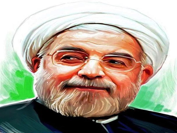 وزیران معترض تنبیه می‌شوند