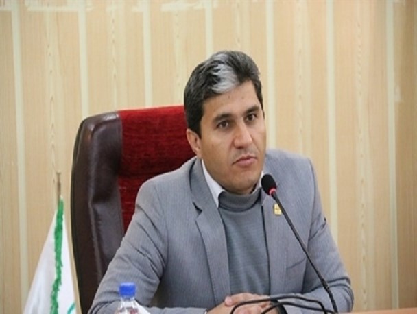 هزینه اسکان خوابگاههای دانشجویی تغییری نکرده است/دانشگاه یاسوج خوابگاه خودگران ندارد