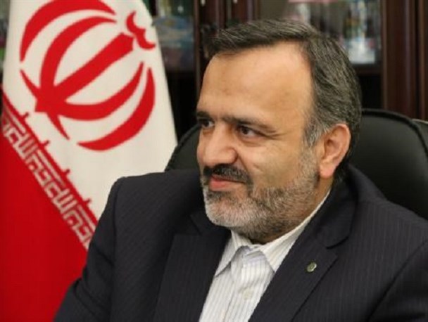آنچه که استاندار باید ببیند و بشنود