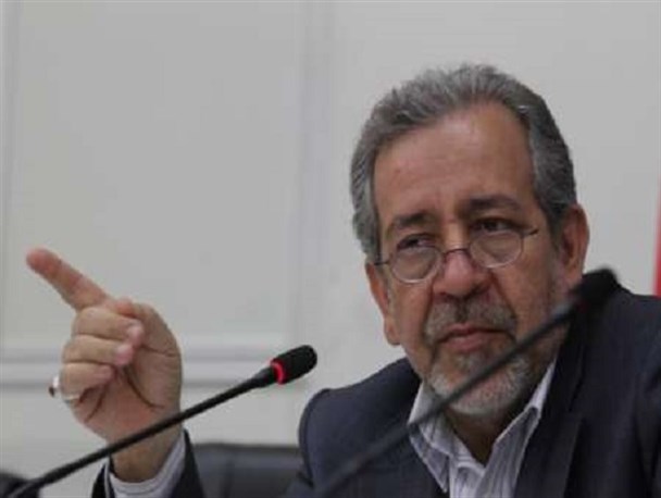 چارچوب یادواره های شهدا بیانات مقام معظم رهبری و مفاهیم اسلامی باشد