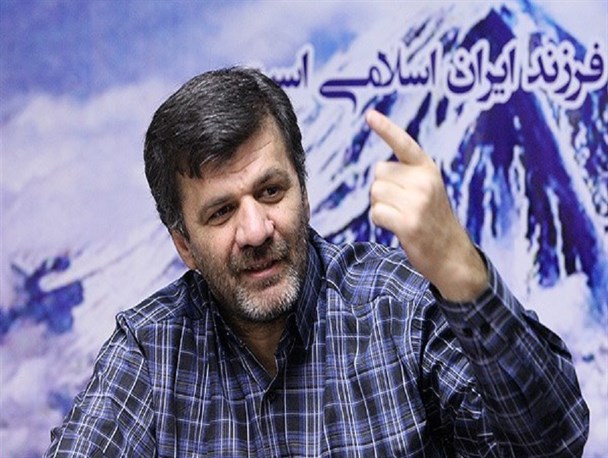 چرا مدیریت فرهنگی کشور به گونه‌ای است که رهبر انقلاب نسبت به ساخت آثار ضدجنگ گلایه می‌کنند؟
