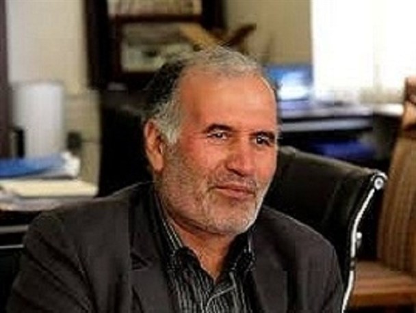 مانور ستاد اجرایی خدمات سفر نوروز زنجان برگزار می شود/ فعالیت بازارچه صنایع دستی زنجان در ایام نوروز