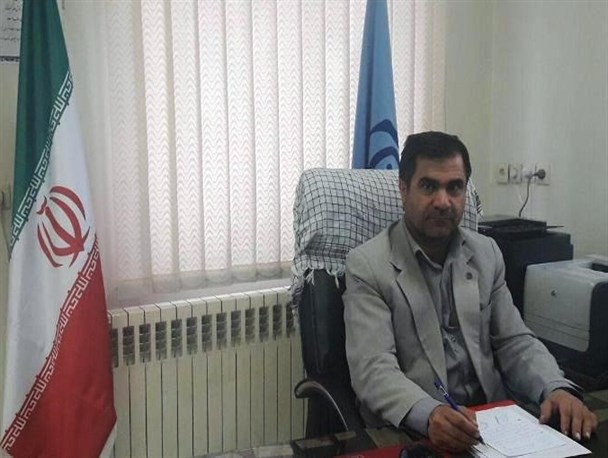 صدور ۹۷۷۰ دفترچه بیمه تامین اجتماعی در سال جاری/پرداخت ماهانه مبلغ ۱۸۰ میلیون تومان به بیکاران بیمه شده