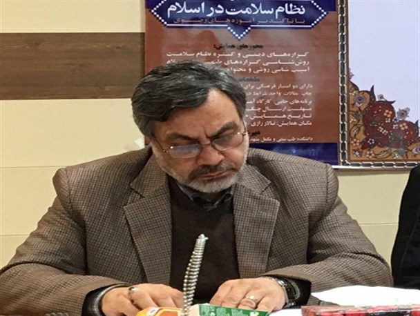 فقط ۵ سلامتکده طب سنتی در مشهد دارای مجوز هستند/ لزوم برخود جدی با متخصصان قلابی