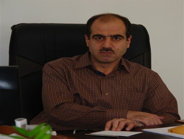کمپین حمایت از چهارشنبه‌سوری بدون ترقه در چهارمحال و بختیاری برگزار شد