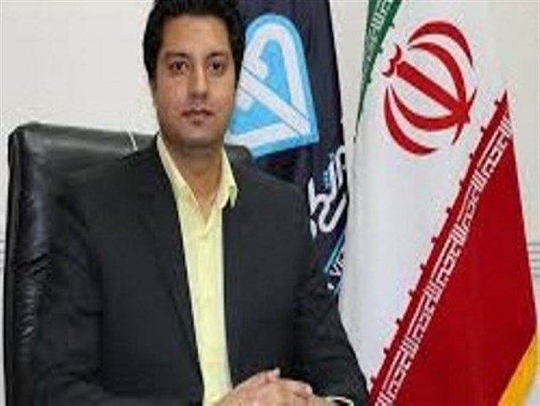 کاهش 13 درصدی جوجه ریزی مرغ گوشتی در خوسف