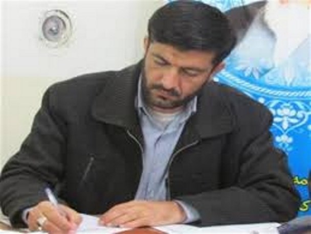 ما حامی شهردار نیستیم بلکه مخالف استیضاح هستیم