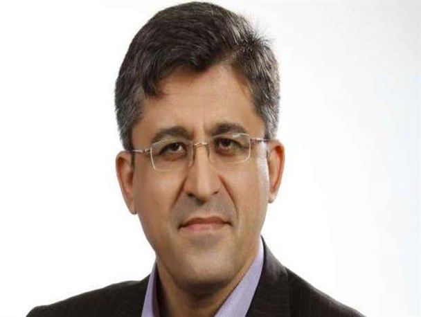 عدم جاذبه و ارزان نبودن سرمایه ورودی به گلستان، مهمترین مانع پیشرفت استان به شمار می آید