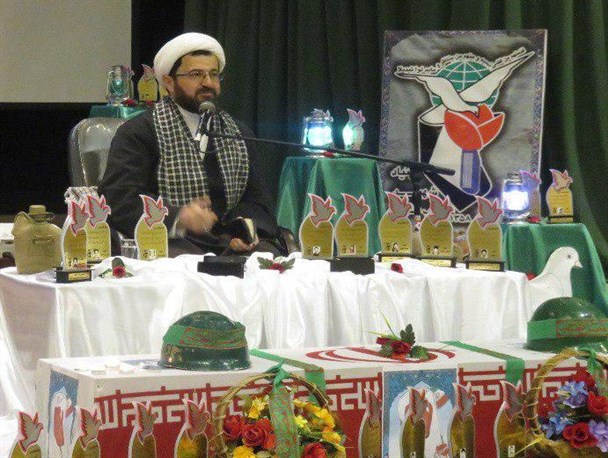 مردم در انتخابات شوراهای اسلامی و ریاست جمهوری به افرادی رأی دهند که دغدغه ولایت داشته باشند