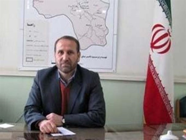 آمادگی 47 کلاس آموزش و پرورش رامیان برای اسکان نوروزی