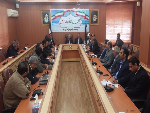 درگذشت احمدعزیزی فقدانی بزرگ برای جامعه ادبی کشور بود/ لزوم برگزاری مراسم یادبود باشکوه در سرپل ذهاب