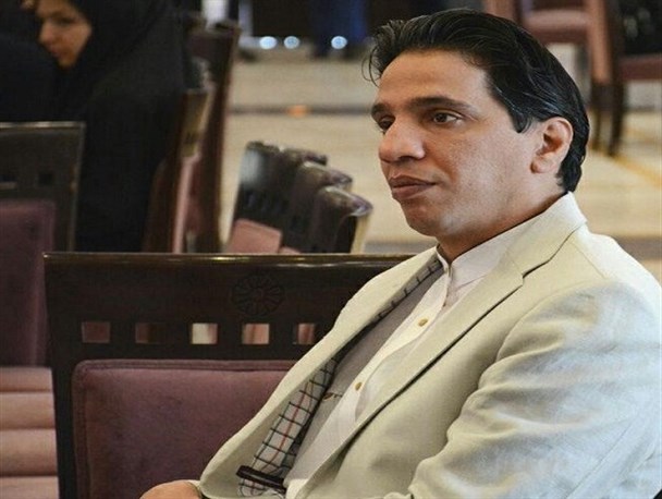 دولت باید شفافیت را به بازار سرمایه بگرداند