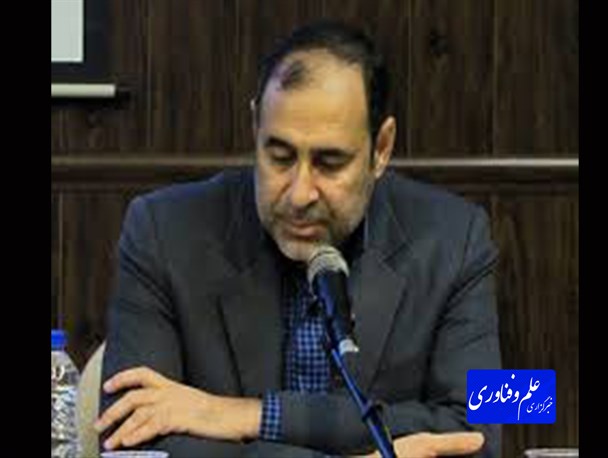 رشد جمعیت علمی کشور با نیازهای بازار متناسب نیست
