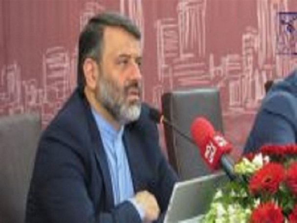 کارنامه علمکرد شهردار جدید اصفهان رضایت بخش بوده/ اختصاص ۶درصدبودجه عمرانی و ۱۳ درصد بودجه جاری به مقوله های فرهنگی