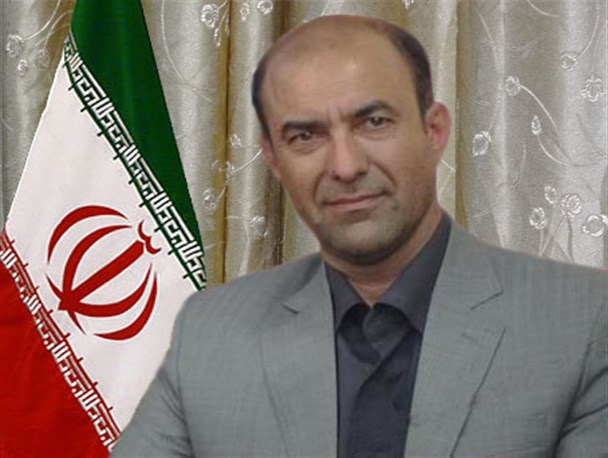 پرداخت 210 میلیارد ریال تسهیلات اشتغالزایی و اقتصاد مقاومتی در قوچان