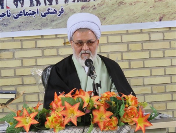 راهیان نور راه مقابله با فن آوری نفوذ دشمنان است