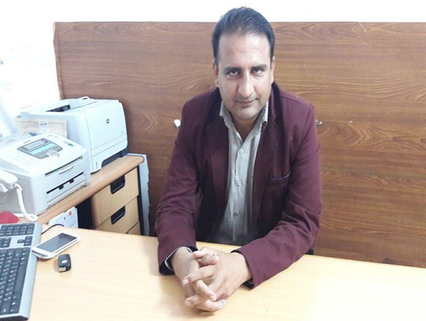 بستک آماده پذیرایی از مهمانان نوروزی است / پیش بینی 15 مدرسه برای اسکان مهمانان نوروزی