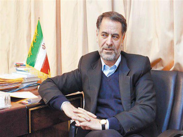 مراحل قانونی تحویل اجساد سقوط هواپیمای ترک در حال انجام است
