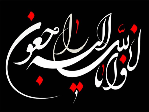 مادرشهید بردجی به فرزند شهیدش پیوست