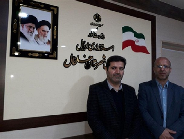 400 روستای استان اردبیل تسهیلات مقاوم سازی دریافت نکرده اند