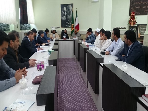دشمنان به دنبال تضعیف و کمرنگ کردن موضوع مهدویت و انتظار هستند/آحاد جامعه برای ظهور بستر سازی کنند