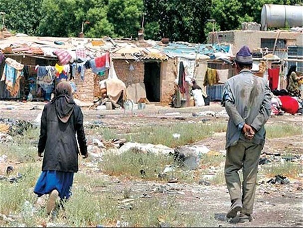 مهاجرت و خالی از سکنه شدن روستاها را جدی بگیریم