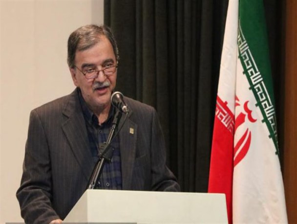 سوانح جاده‌ای ۱۲ هزار میلیارد تومان برای کشور هزینه دارد