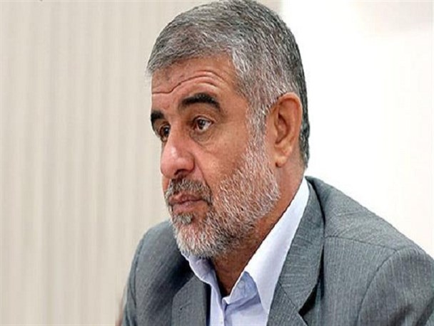 آستان قدس نهضت جدید خدمت رسانی به محرومان را پایه ریزی کرده است