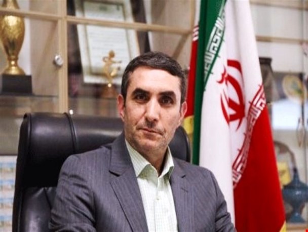 از تمام افرادی که نظام و دولت را قبول دارند در انتصاب‌ها استفاده می‌کنم