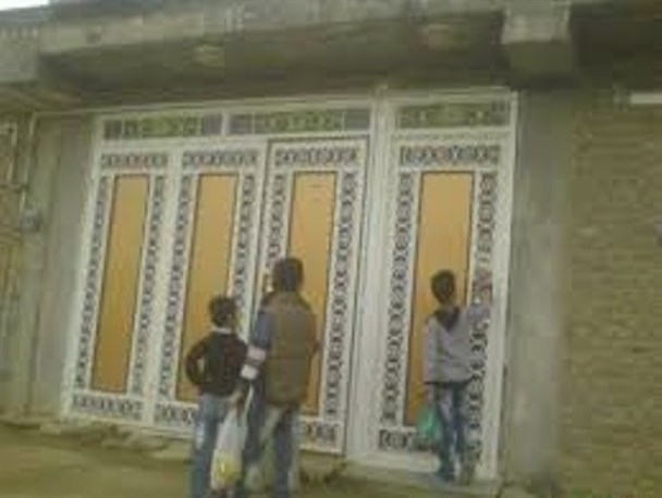 هه لاوه مه لاوه سنتی نوروزی با تغییرات امروزی