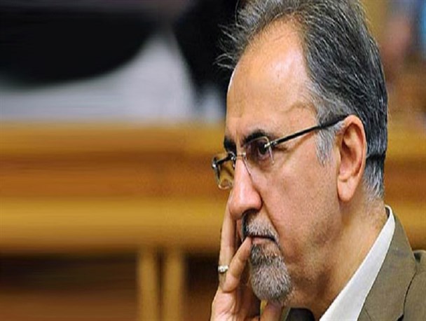 استعفای شهردار تهران؛ از شایعه‌سازی «منابع آگاه» تا سکوت محسن هاشمی