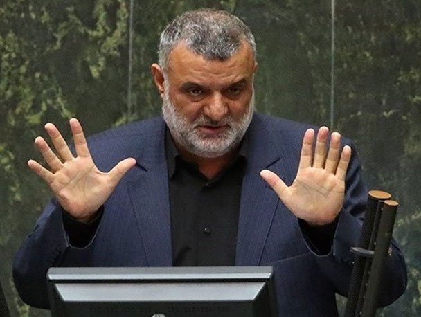 بانک‌ها رغبت نمی‌کنند در بخش کشاورزی تسهیلات بدهند