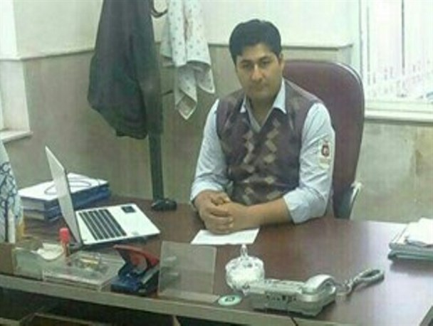 چهار شنبه سوری پلدشت بدون حادثه بود