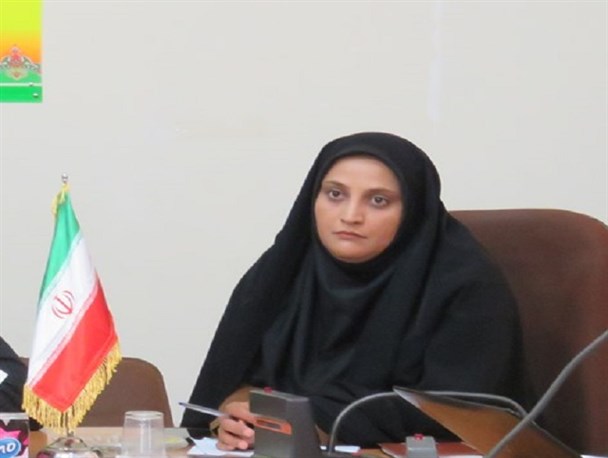 توسعه ورزش های قهرمانی از اولویت های سال 97/برگزاری جشنواره بازی های بومی محلی نوروزی در روستاهای ماژان و نصرآباد