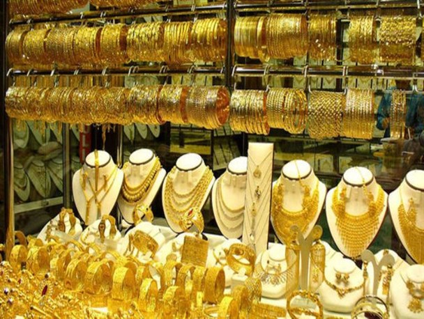 افزایش 10 هزار تومانی هر مثقال طلا در بازار + قیمت انواع سکه