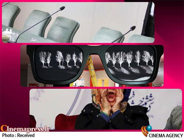 مسئولیت های فراموش شده در دوران مدیران منافق فرهنگی