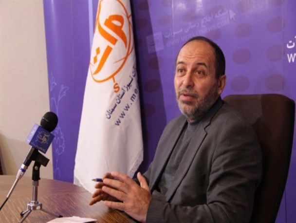 تسهیل زیارت امام رئوف برای مشهداولی‌ها/ فراگیر شدن طرح خادمیاری در سطح کشور