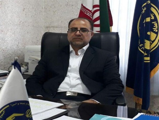 در 11 ماه گذشته بیش از 111 فقره وام اشتغال به مددجویان پرداخت شده است