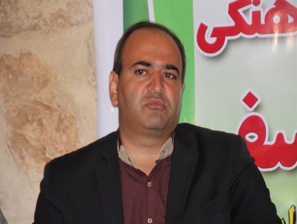 قاینات یک منطقه مهم گردشگری/تصویب بیش از 39 میلیارد ریال اعتبار برای بخش گردشگری قاین